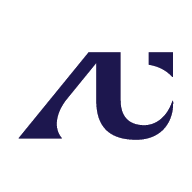 Adelaide University logo
