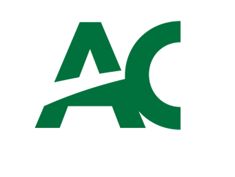 Algonquin College logo