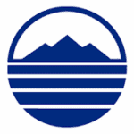 Blue Ridge Community College logo