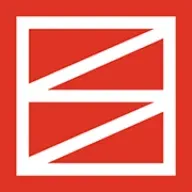 Coleg Gwent logo