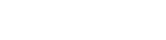 The College of Animal Welfare (CAW) logo