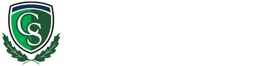 Columbia State Community College logo