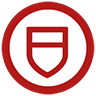 Cornell University logo