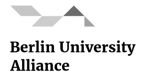 Freie Universität Berlin logo