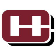 Hinds Community College logo