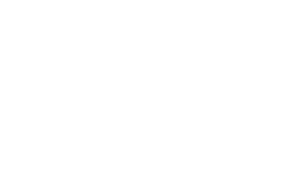 Iowa Western Community College logo