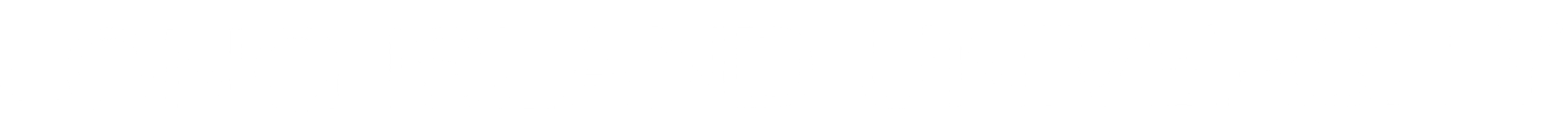 Long Island University logo