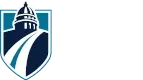 Madison Area Technical College logo