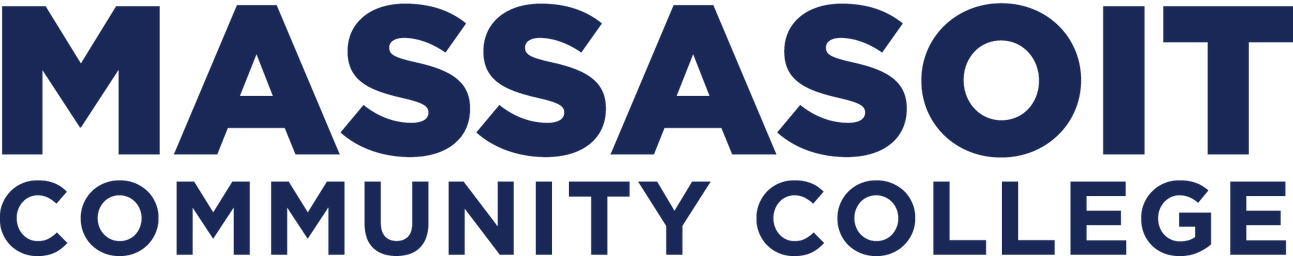 Massasoit Community College logo