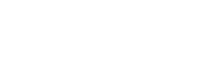 Metropolitan Community College (Kansas City) logo
