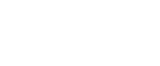 Middlesex University logo