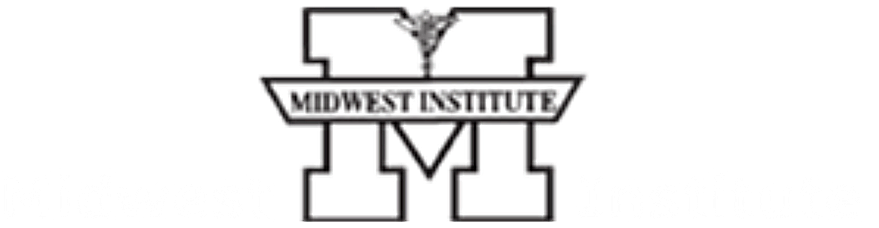 Midwest Institute logo