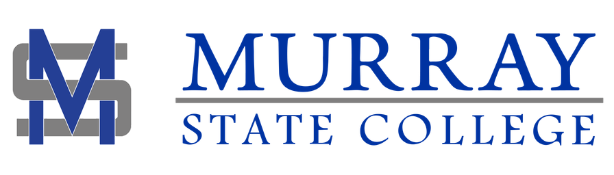 Murray State College logo