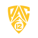North Dakota State University logo