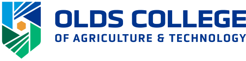 Olds College of Agriculture & Technology logo