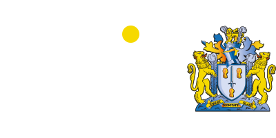 Reaseheath College (University Centre Reaseheath) logo