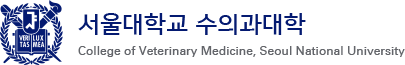 Seoul National University logo