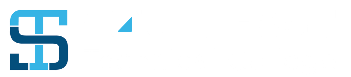 Southeast Technical College logo