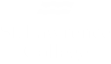 St. Lawrence College logo