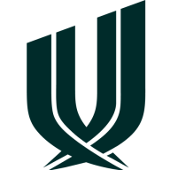 Unitec logo