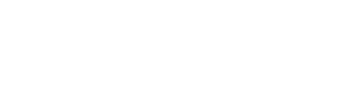 Università degli Studi di Napoli Federico II logo