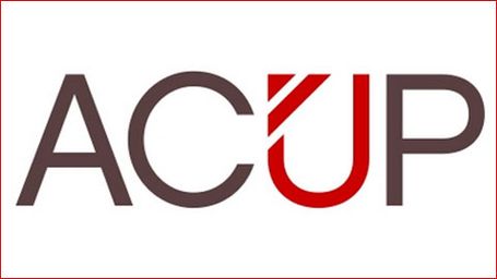 Universitat Autònoma de Barcelona logo