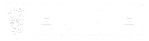 Université de Montréal - Faculté de médecine vétérinaire logo