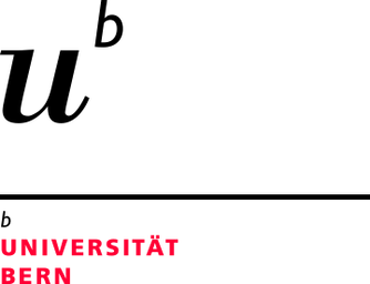 Universität Bern logo