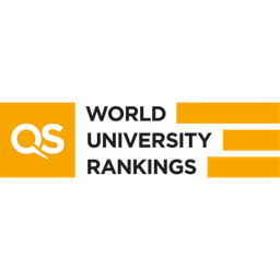 University of Liverpool logo