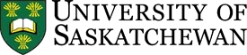 University of Saskatchewan - Western College of Veterinary Medicine logo