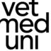 University of Veterinary Medicine Vienna logo