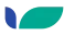 Warsaw University of Life Sciences (SGGW) logo