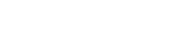 YTI Career Institute logo